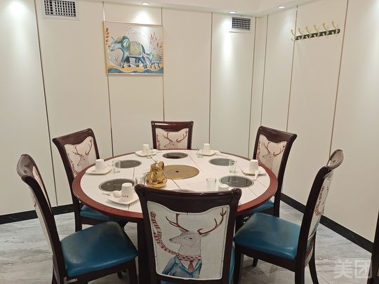 小包間.jpg