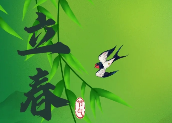 ɽ g紺